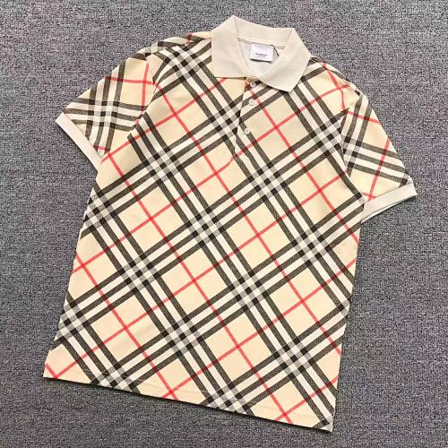 Burberry Polo