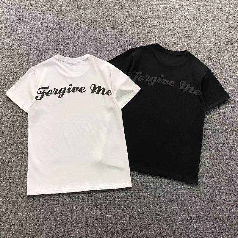 Saint T-Shirt