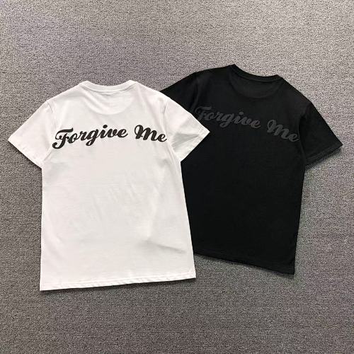 Saint T-Shirt