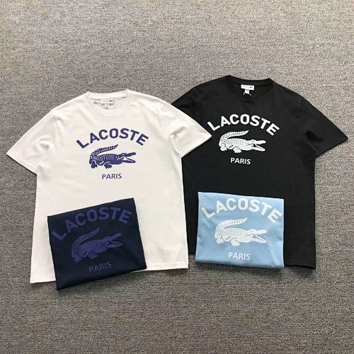 Lacoste T-Shirt