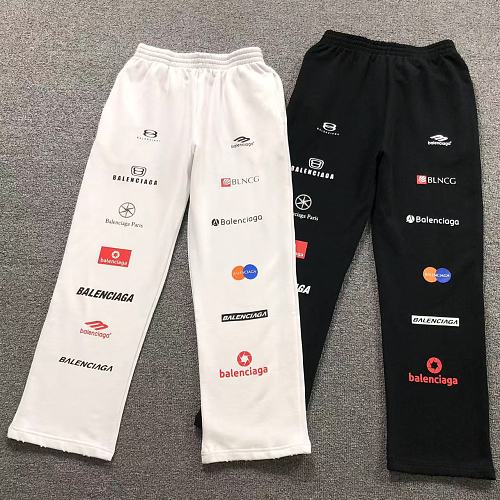 B L IA A Trousers