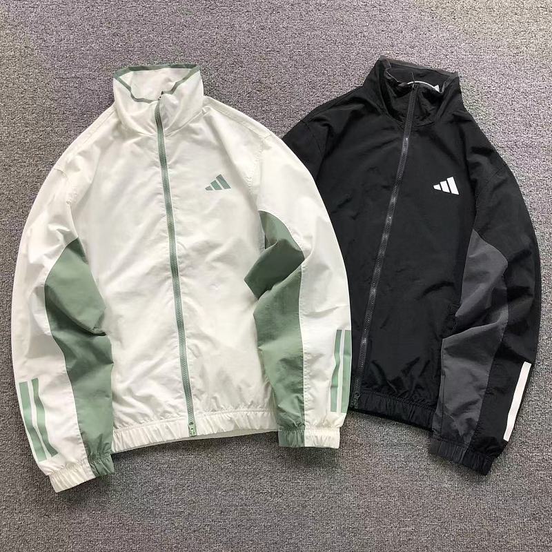 Adidas Jacket
