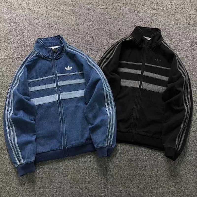 Adidas Jacket