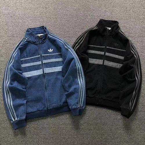 Adidas Jacket
