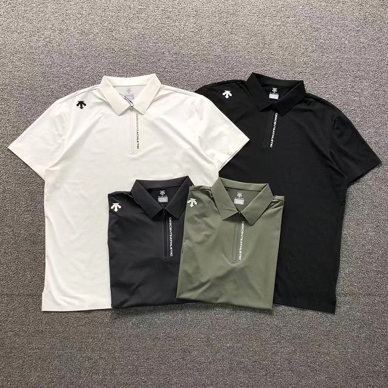 Polo from Taurusreps