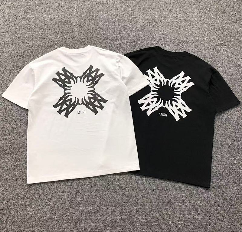 Amiri T-Shirt