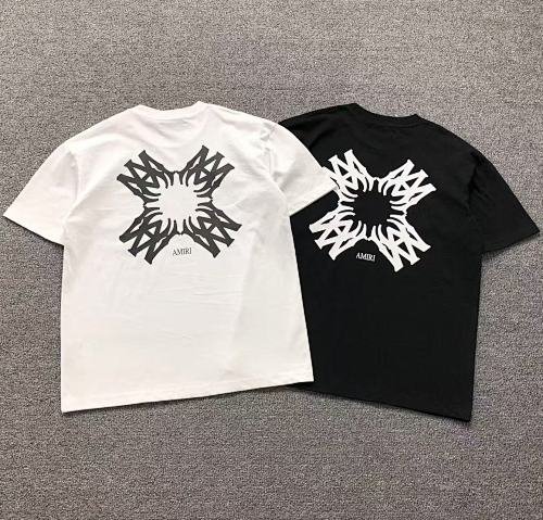 Amiri T-Shirt