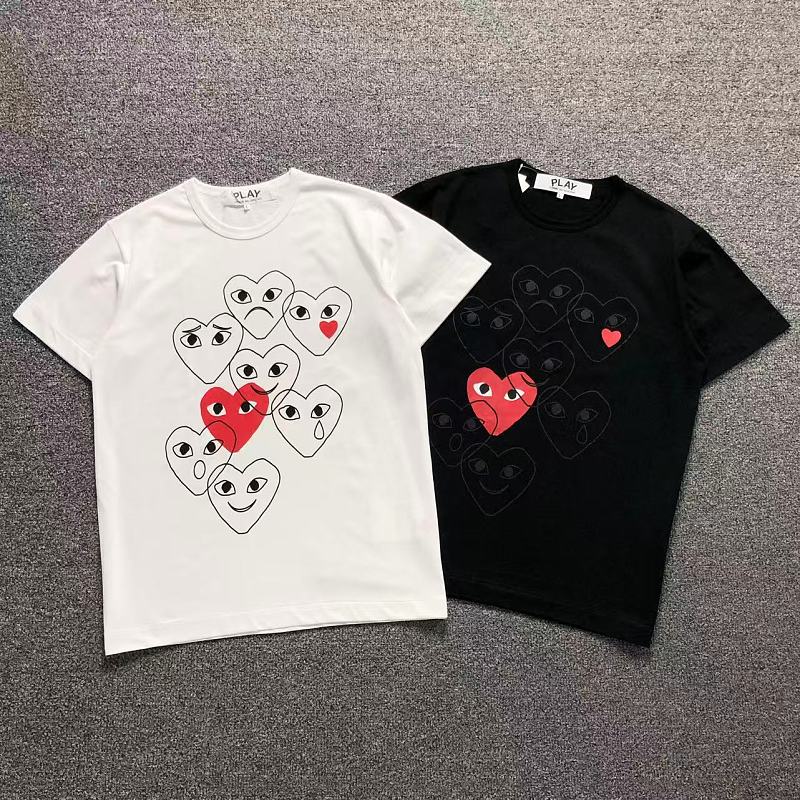 CDG T-Shirt