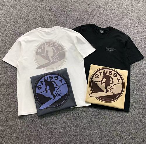 Stussy T-Shirt