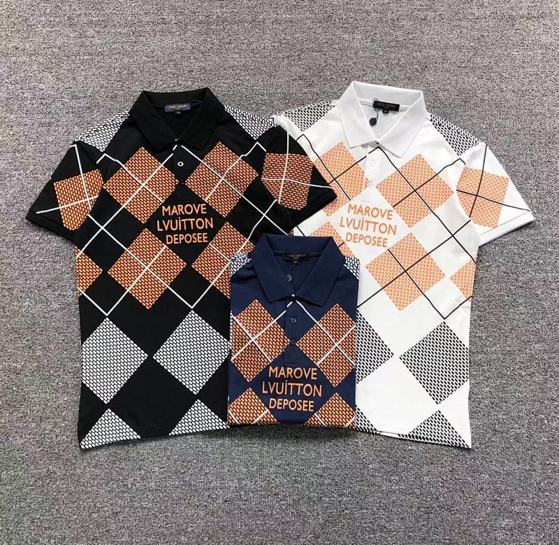 Polo from Taurusreps