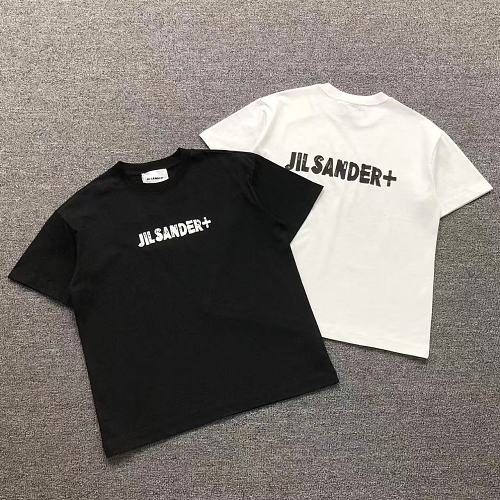 Jil Sander T-Shirt