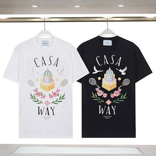 Casablanca T-Shirt