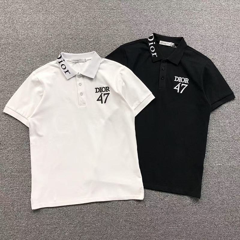Dior Polo