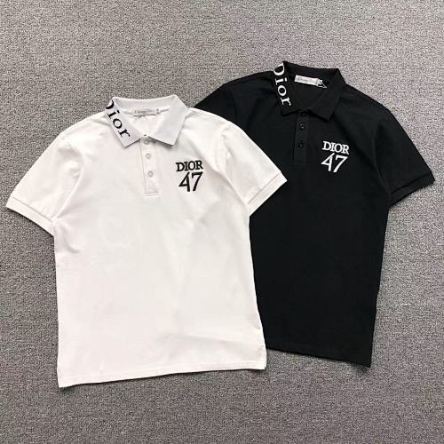 Dior Polo