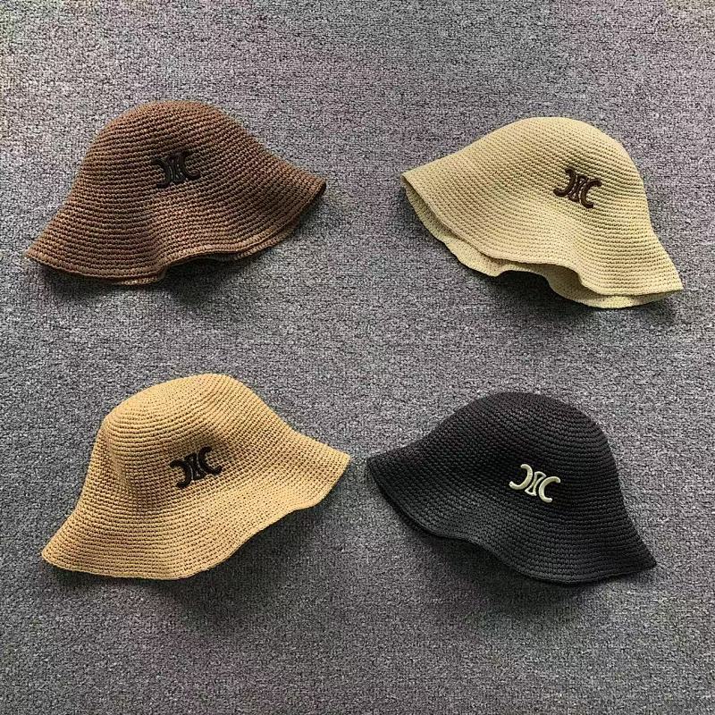 Celine Hat