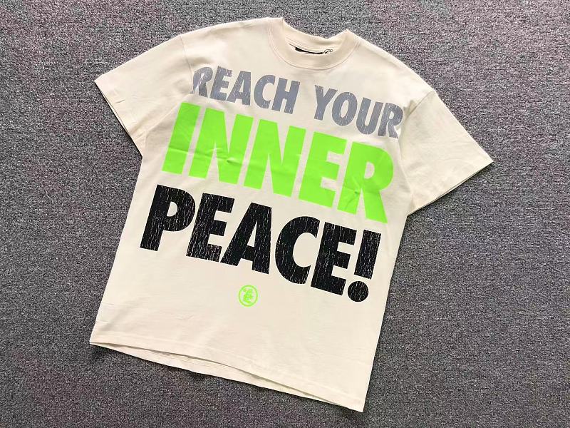 Hellstar T-Shirt