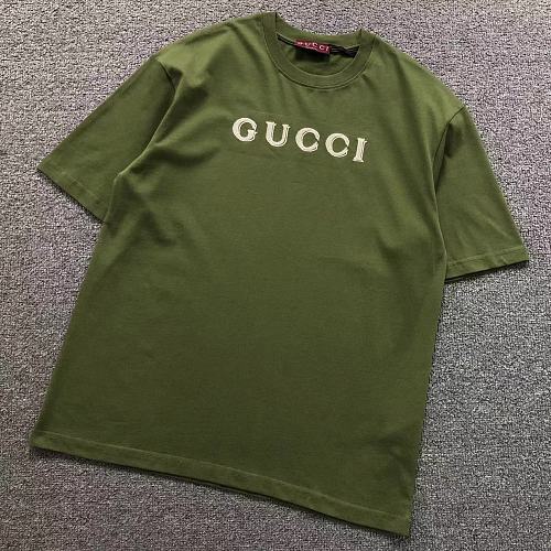Gucci T-Shirt
