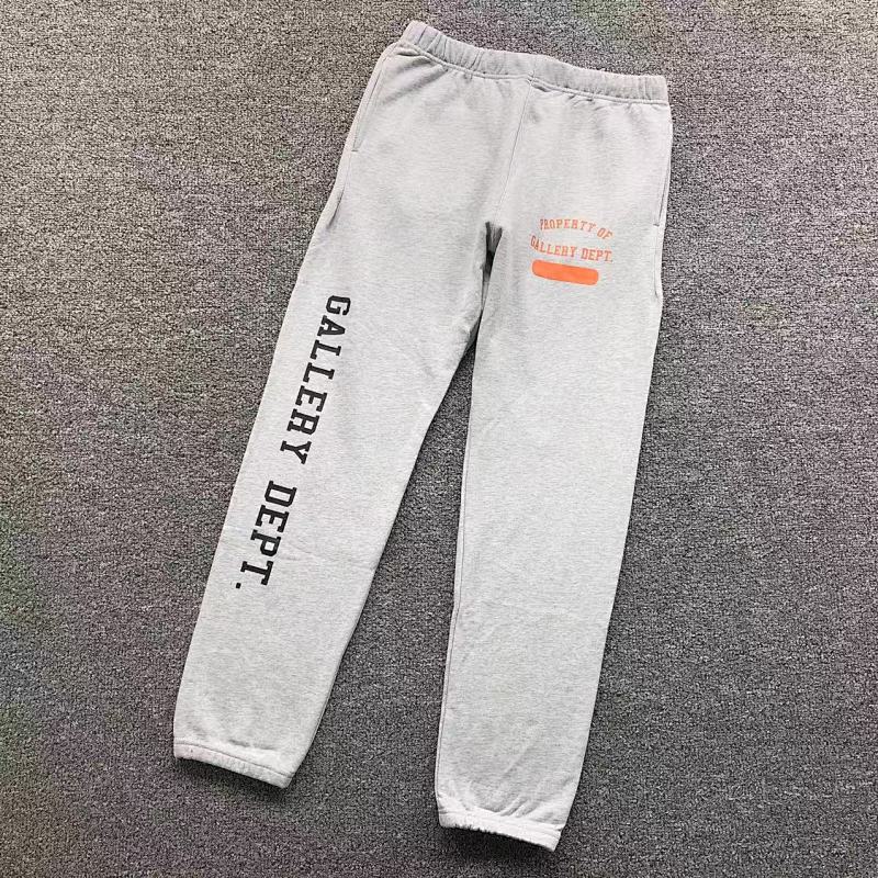 Gallery Dept Trousers