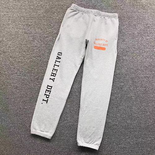 Gallery Dept Trousers