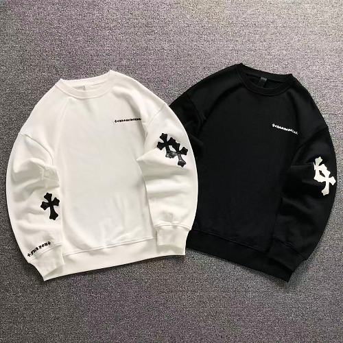 Chrome Hearts Hoodie