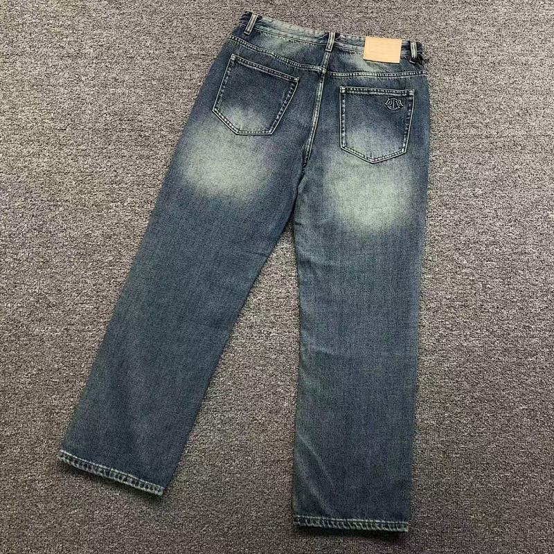 Dior Trousers