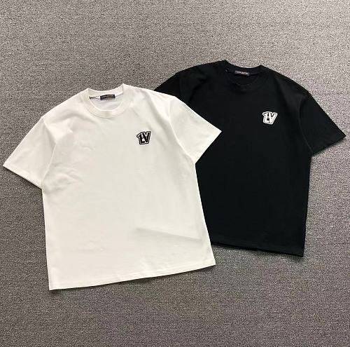 Tee from Taurusreps