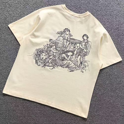 Der Chut E T-Shirt