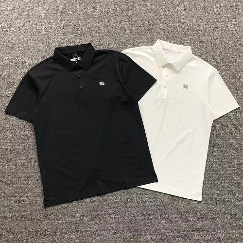 K ON SP T Polo