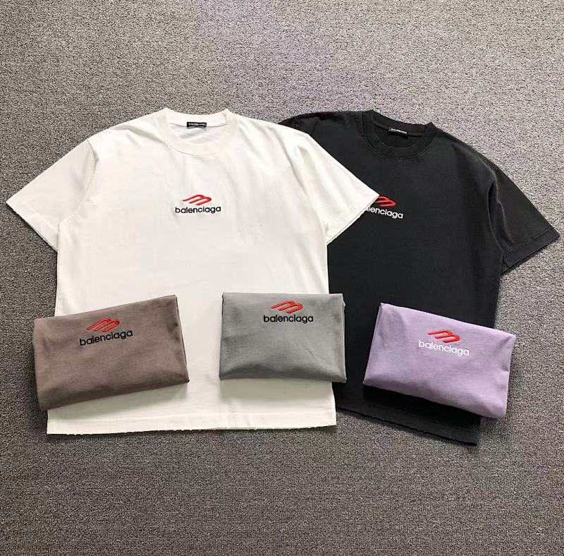 B L IA A T-Shirt