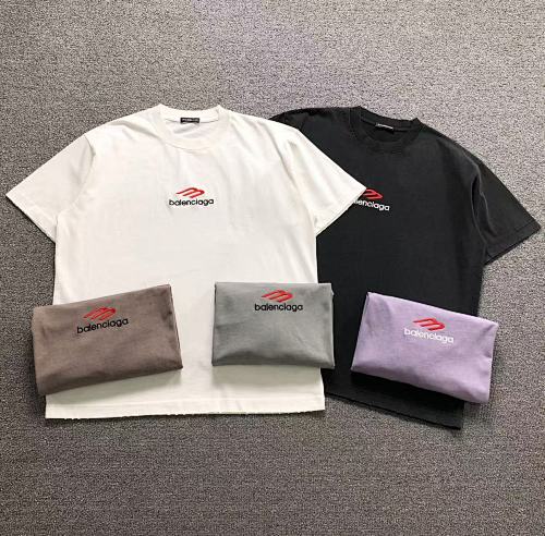 B L IA A T-Shirt
