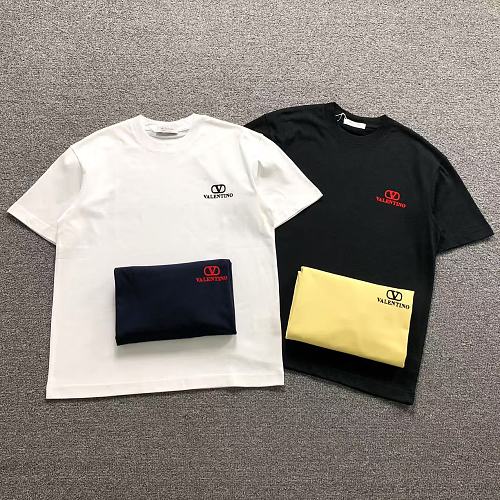 Valentino T-Shirt