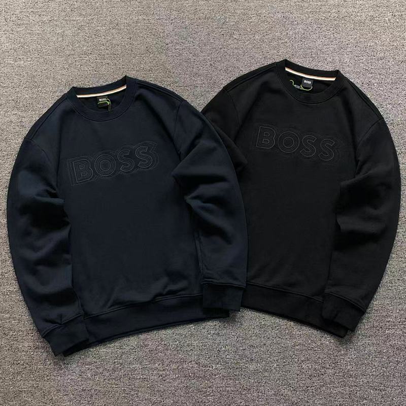 Hoodie from Taurusreps