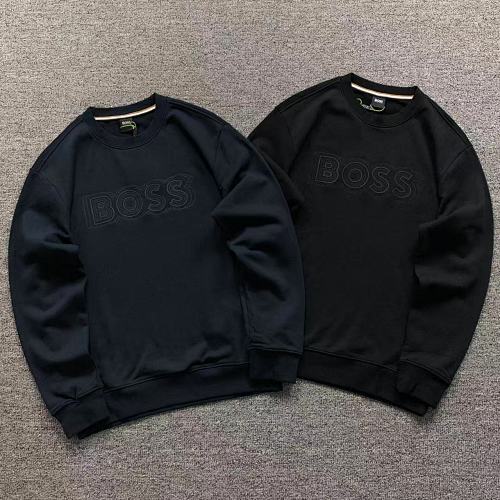 Hoodie from Taurusreps