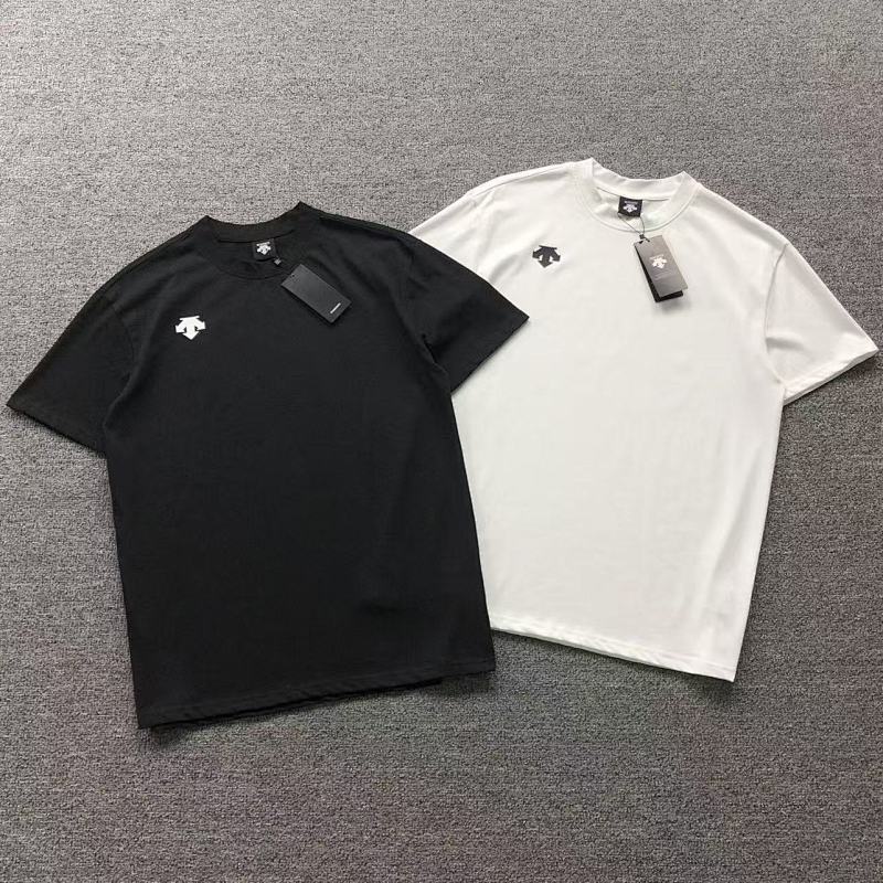Tee from Taurusreps