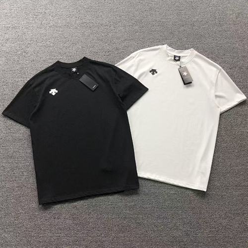 Tee from Taurusreps