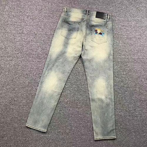 Burberry Trousers