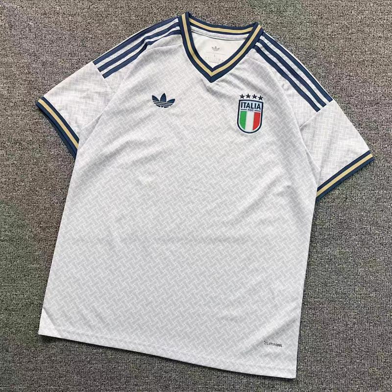 Football T-Shirt
