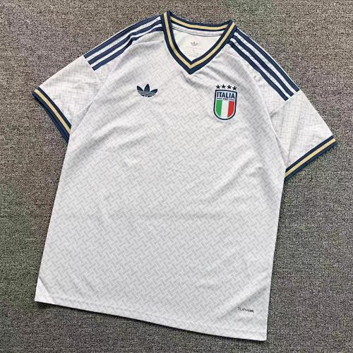 Football T-Shirt