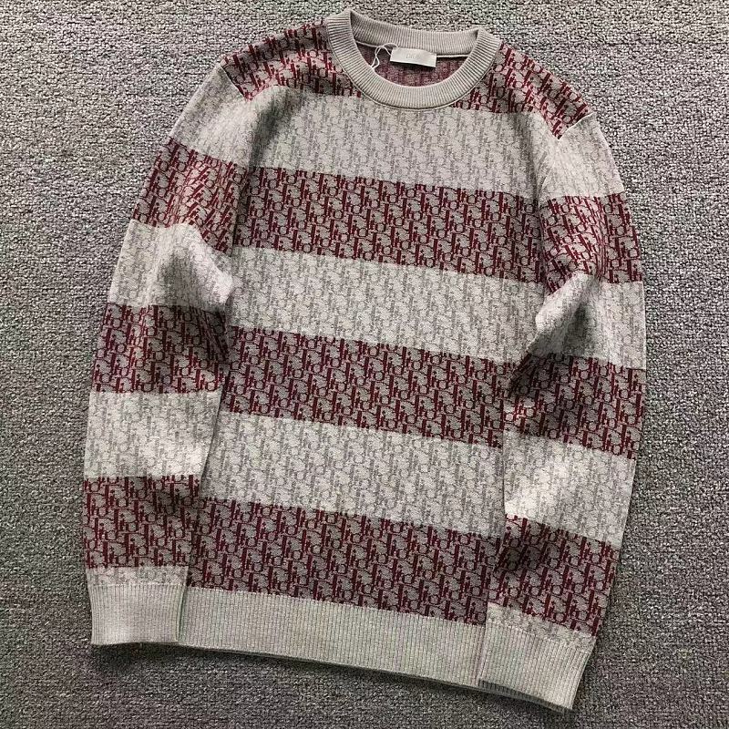 Dior Sweater