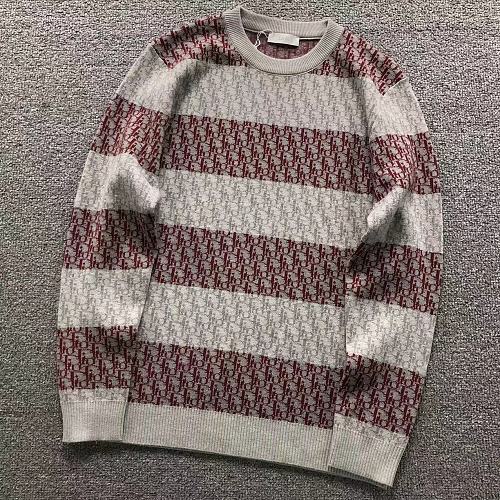 Dior Sweater