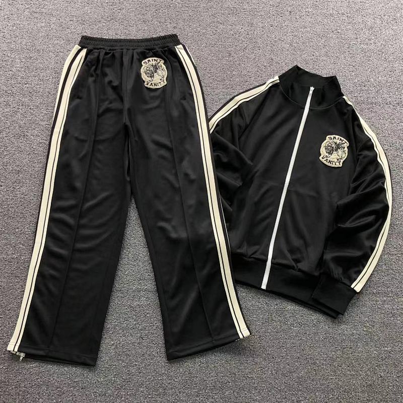 Top Trousers Saint VA IT Jacket Trousers