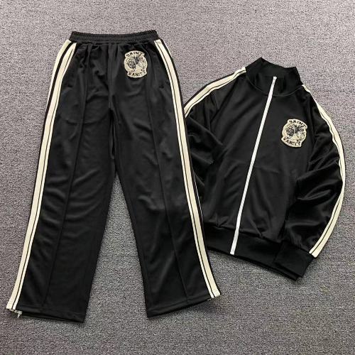 Top Trousers Saint VA IT Jacket Trousers