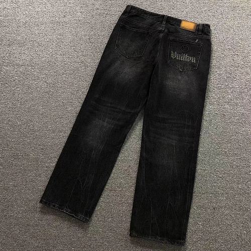 Pants from Taurusreps
