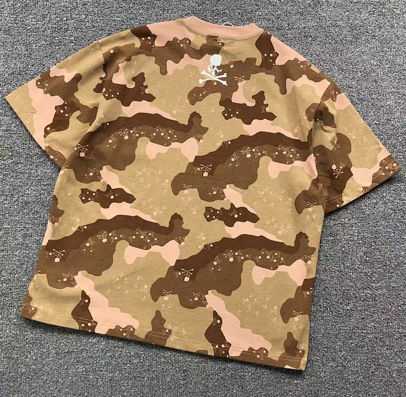 Mastermind T-Shirt
