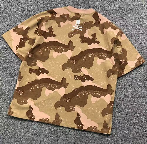 Mastermind T-Shirt