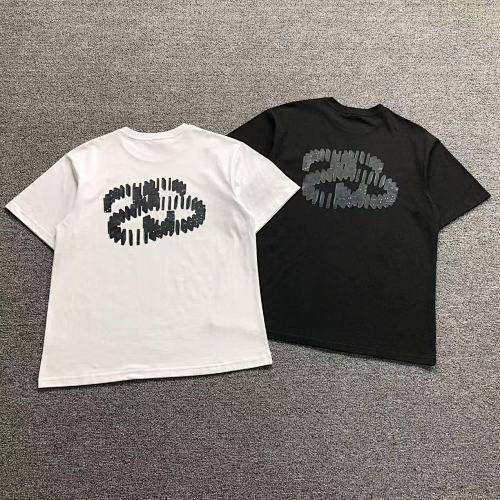 Stussy T-Shirt