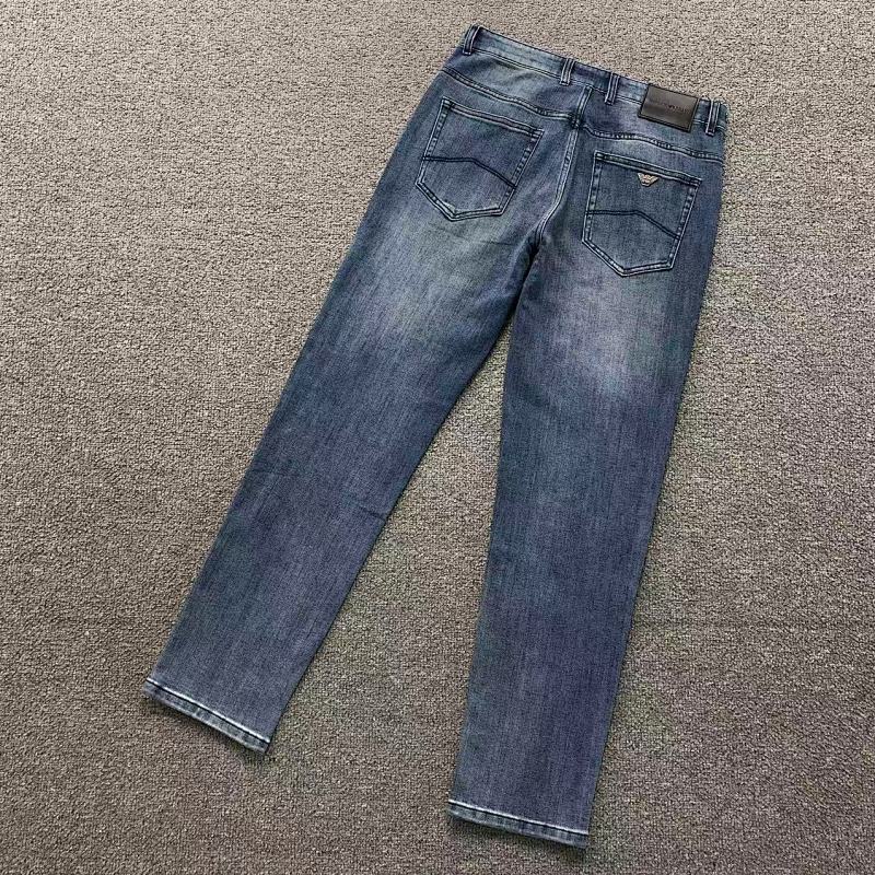 Pants from Taurusreps