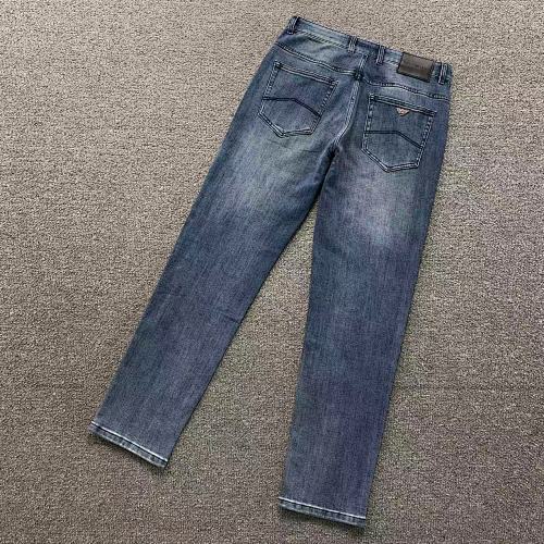 Pants from Taurusreps