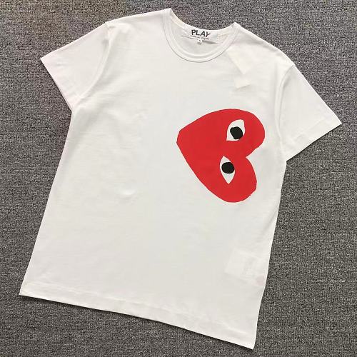 CDG T-Shirt