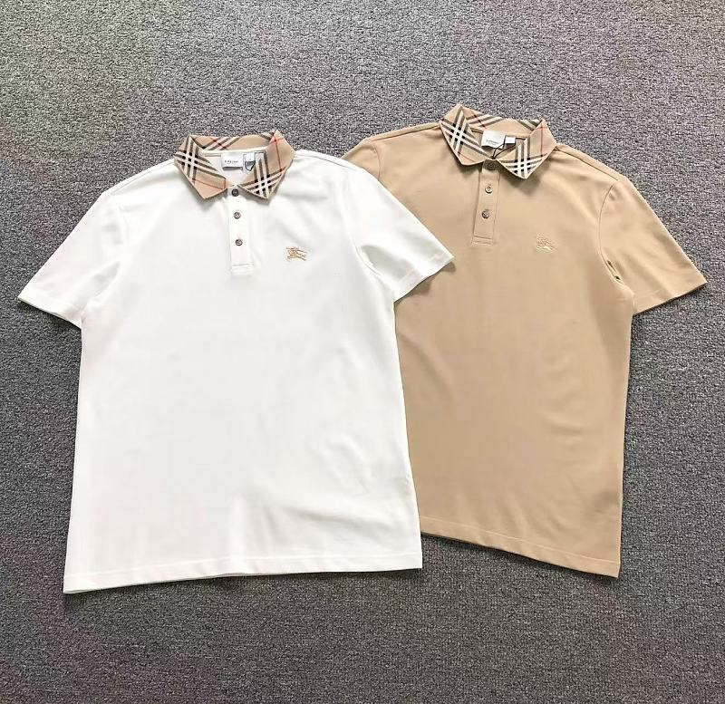 Burberry Polo